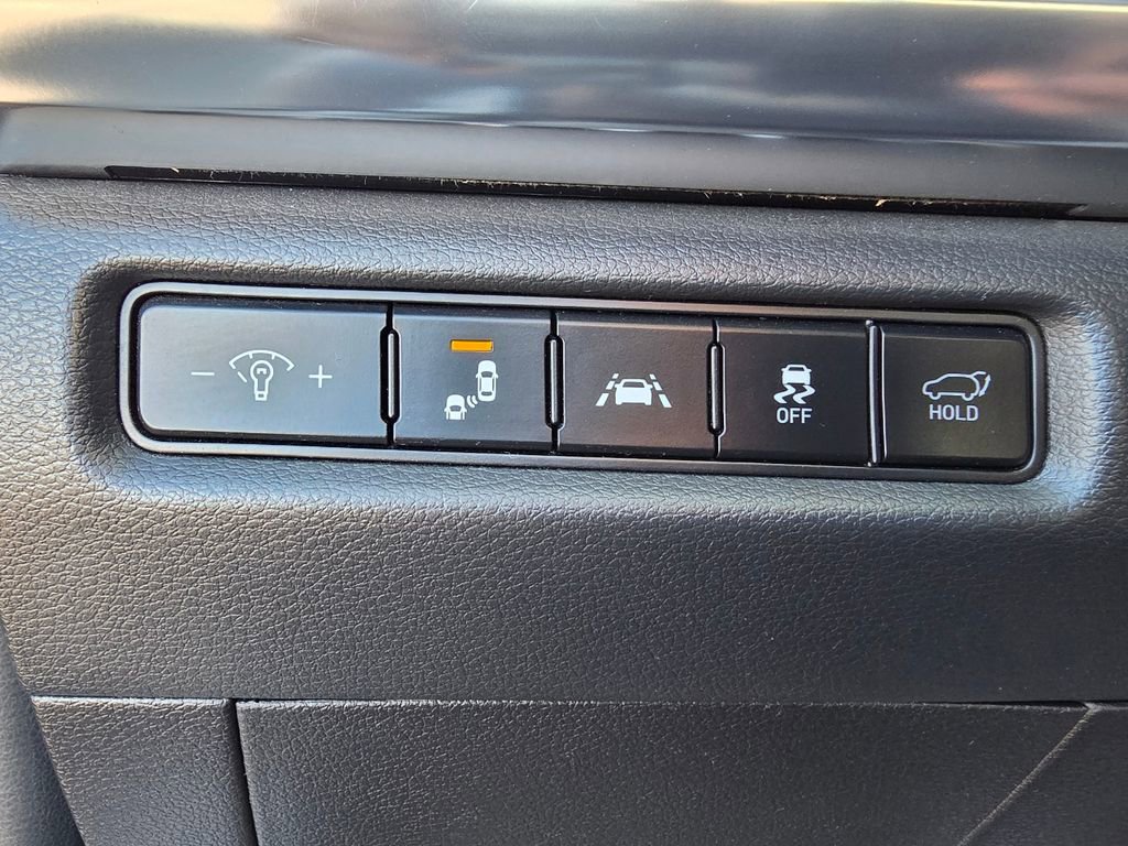 Used 2022 Kia Telluride EX w/ EX Premium Package image 28