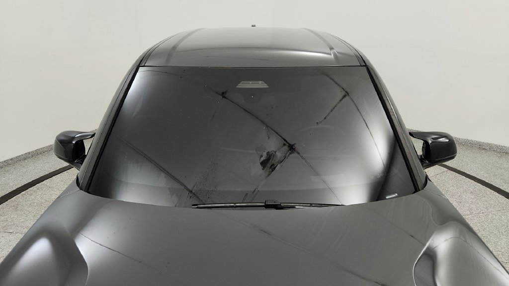 Used 2023 BMW XM AWD/4WD image 13