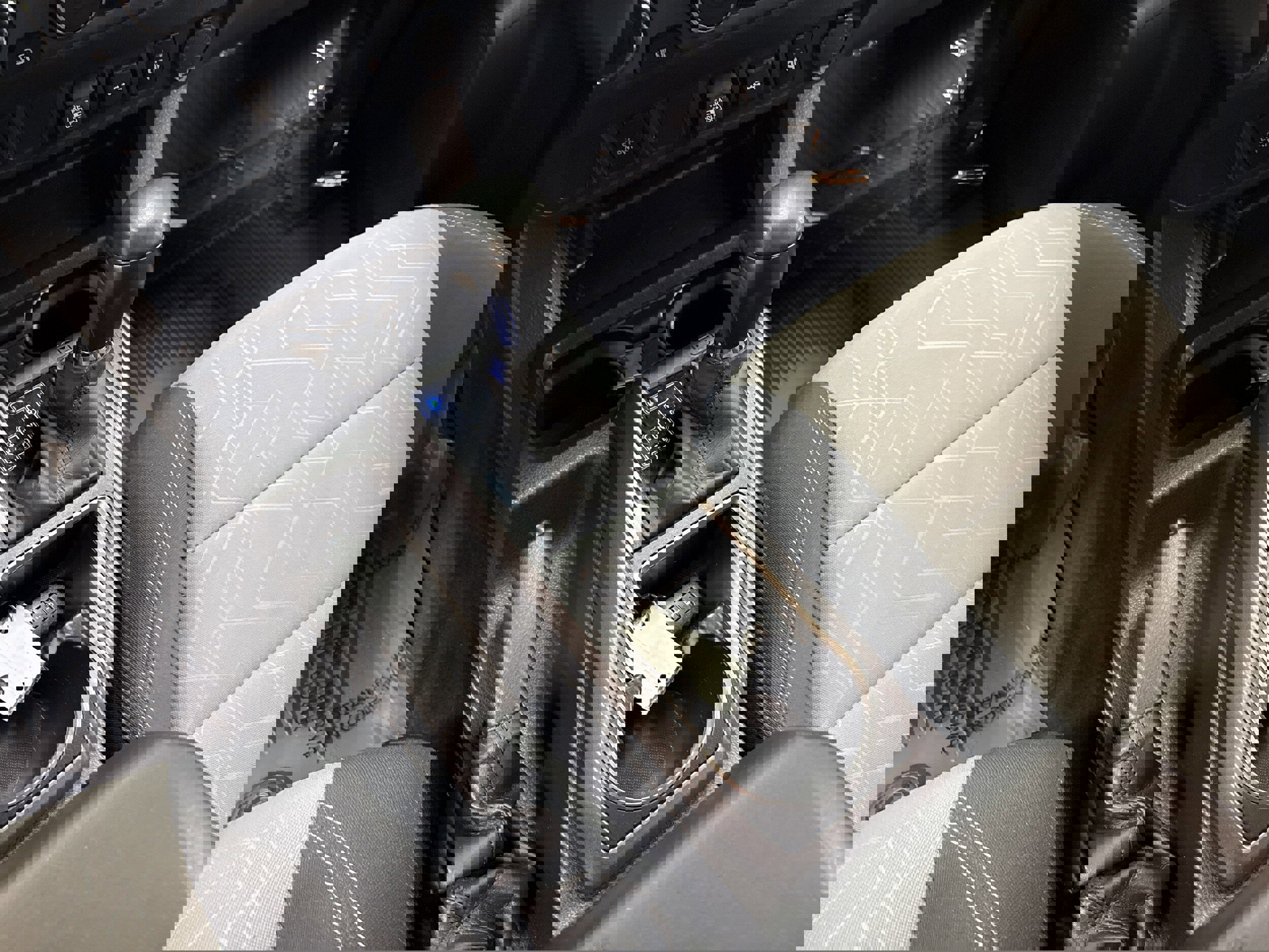 Used 2023 Toyota Tacoma TRD Sport image 41