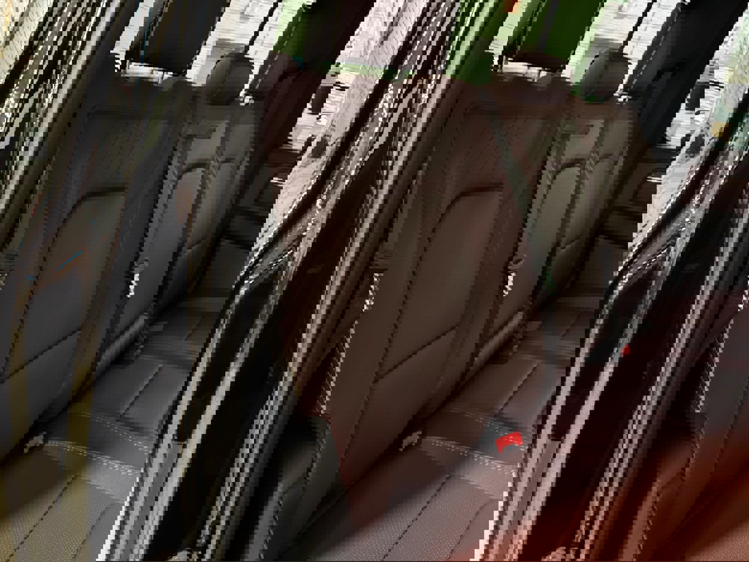 New 2026 RAM 1500 Limited w/ Night Edition image 16