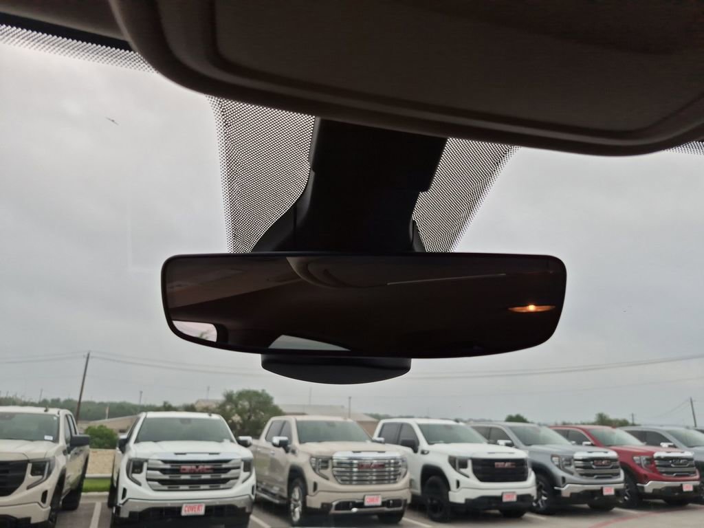 Used 2020 RAM 1500 Big Horn RWD image 29