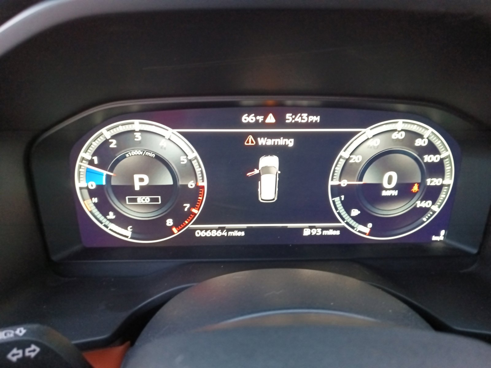 Used 2022 Mitsubishi Outlander SEL image 17