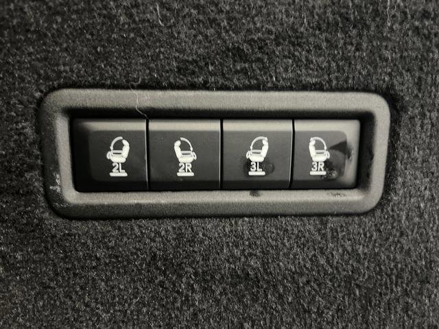 Used 2022 Jeep Grand Wagoneer Series I image 17