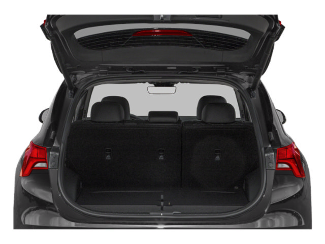 Used 2023 Hyundai Santa Fe SEL Premium AWD/4WD image 10