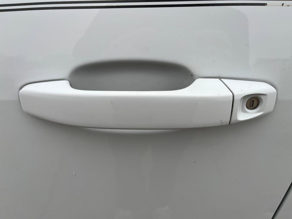 Used 2020 Chevrolet Colorado LT image 40