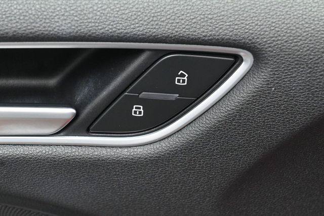 Used 2017 Audi S3 Premium Plus AWD/4WD image 14