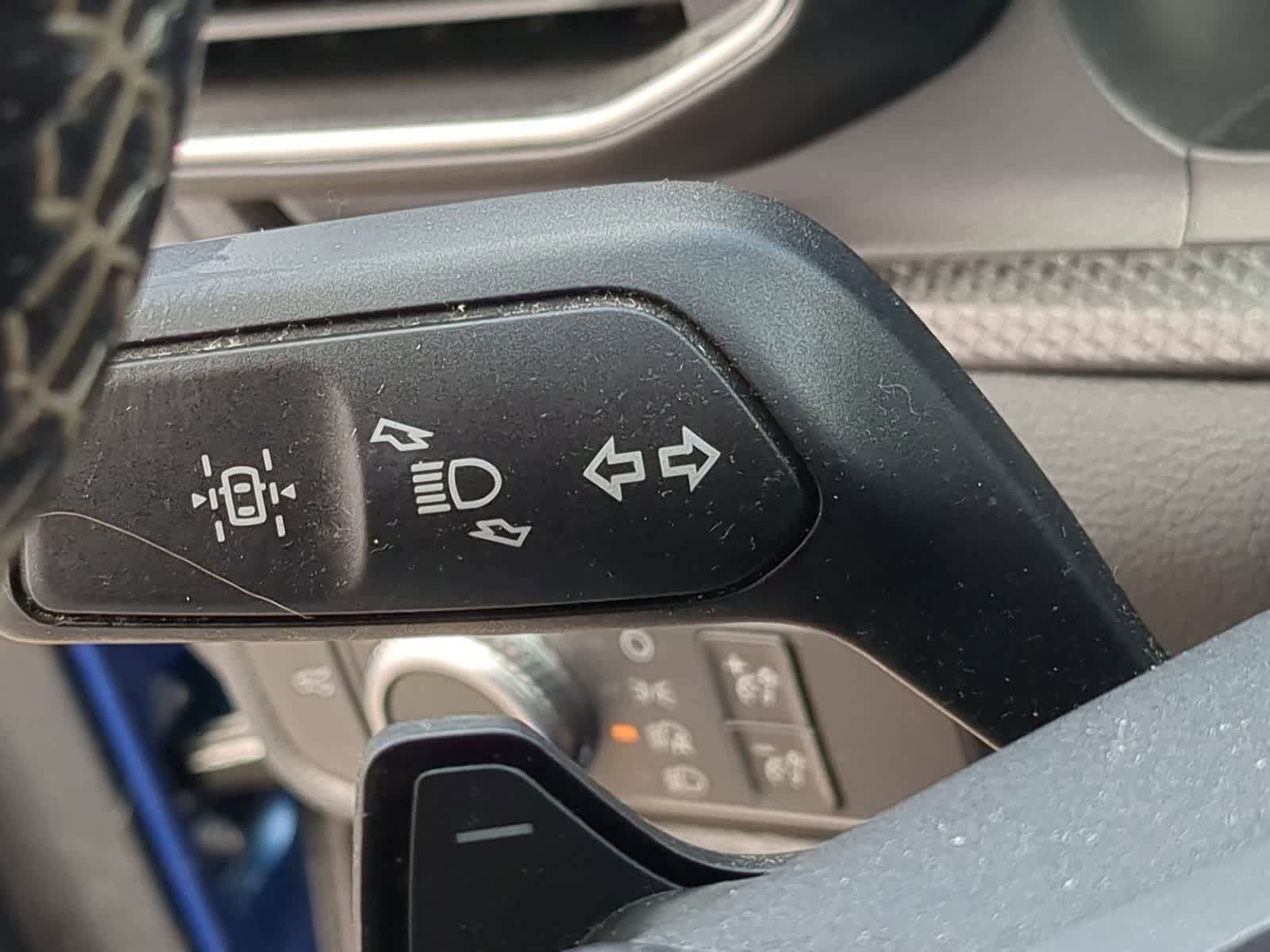 Used 2020 Ford Explorer ST w/ ST Street Pack AWD/4WD image 26