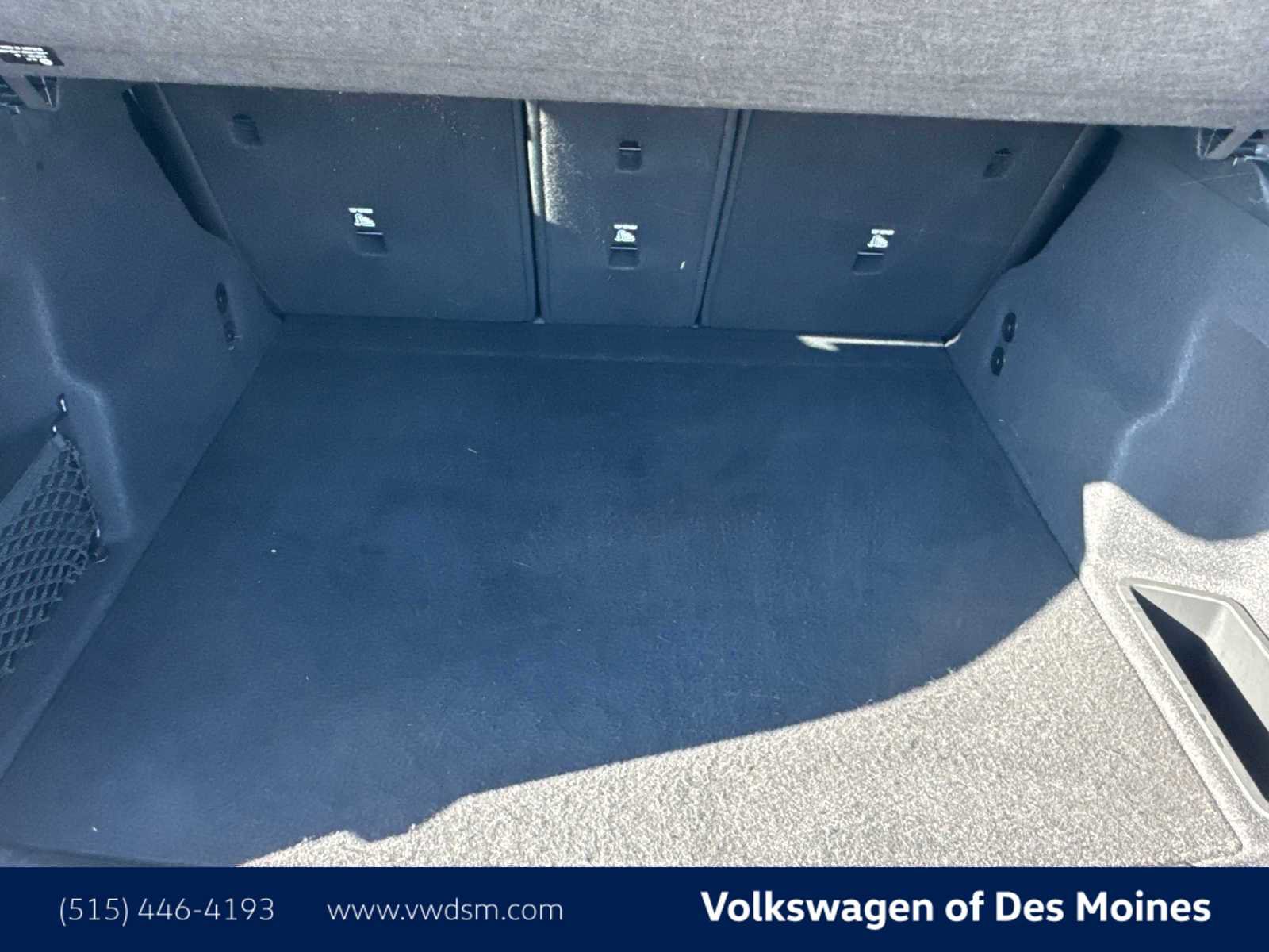 Used 2025 BMW X1 xDrive28i image 53