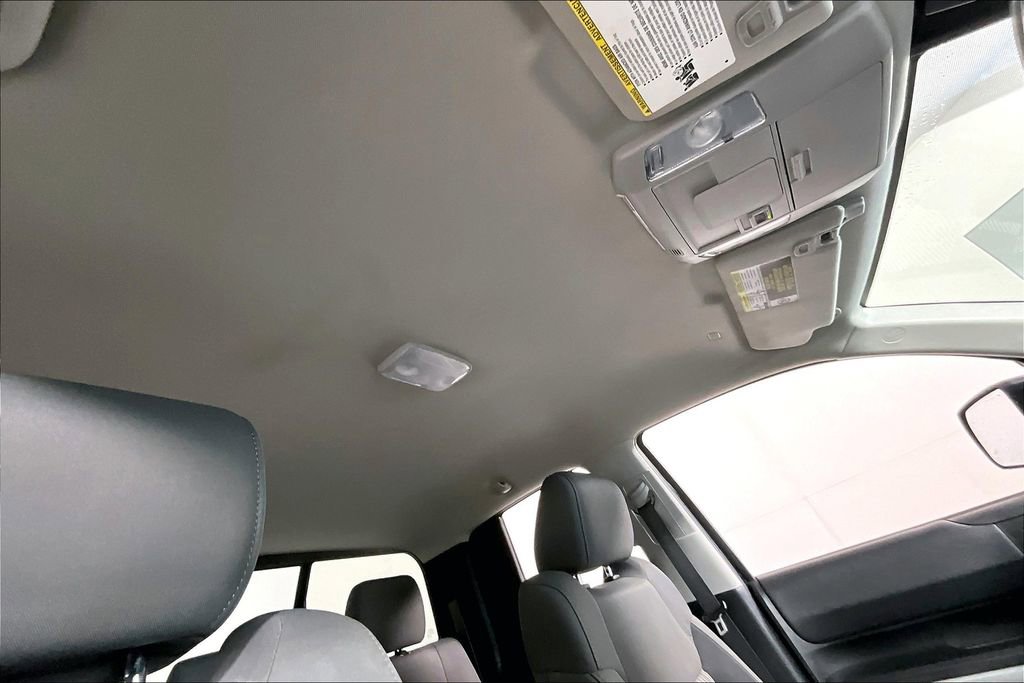 Used 2021 Toyota Tundra SR5 image 21