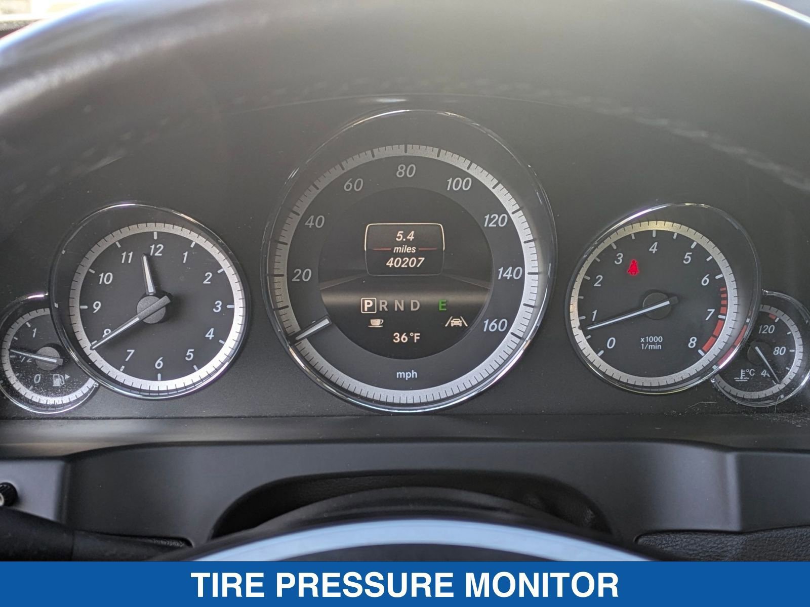 Used 2013 Mercedes-Benz E 350 Cabriolet image 22