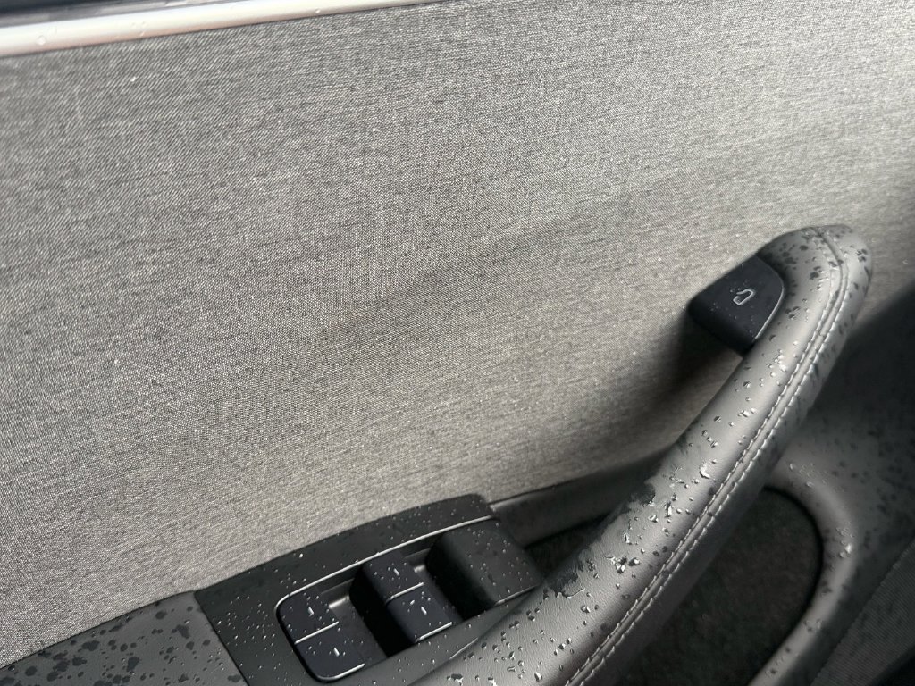 Used 2025 Tesla Model 3 RWD image 21