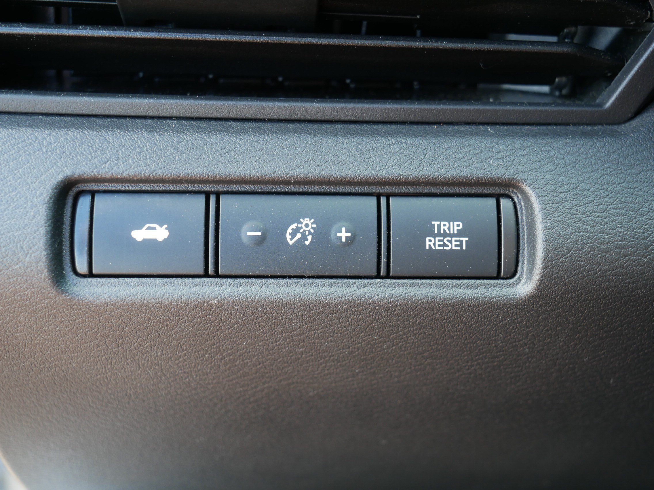 Used 2023 Nissan Altima 2.5 SV FWD image 26
