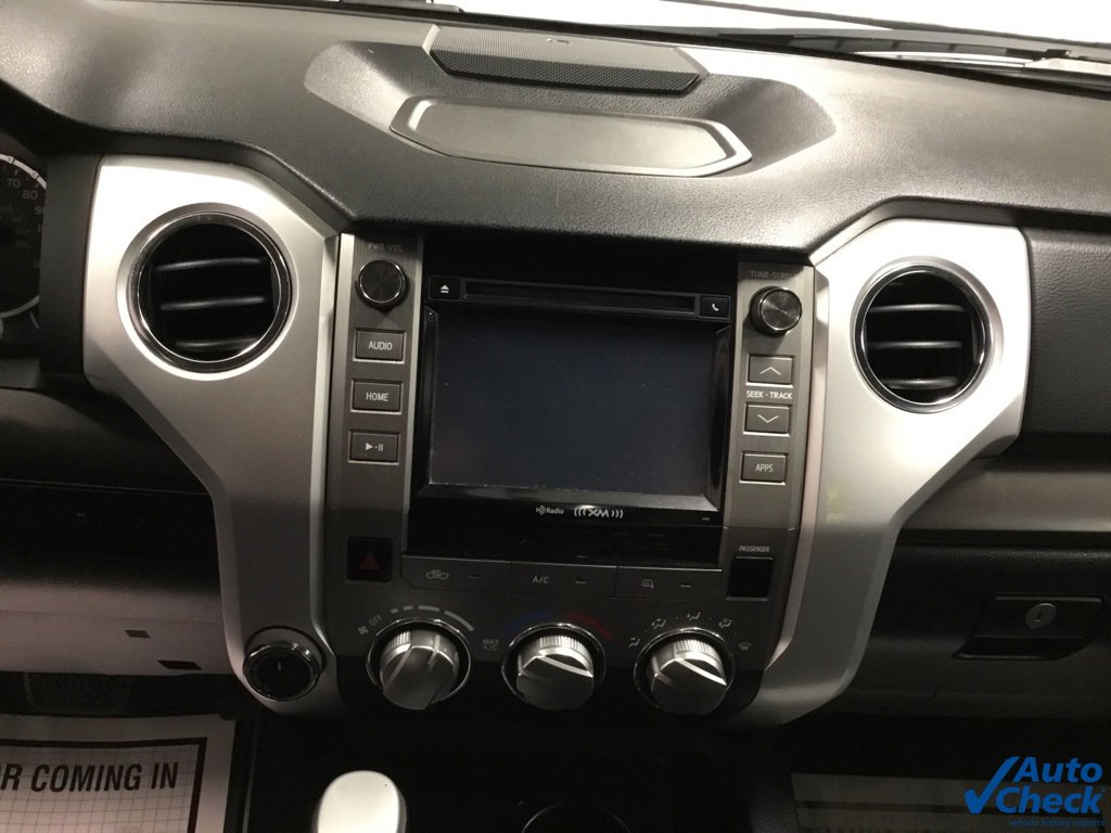 Used 2014 Toyota Tundra SR5 image 61