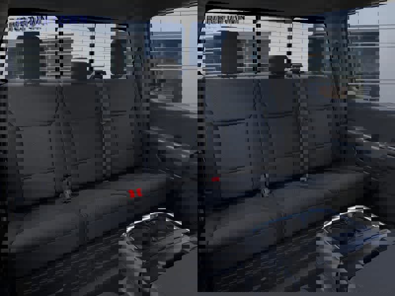 New 2026 Ford F150 XLT image 11