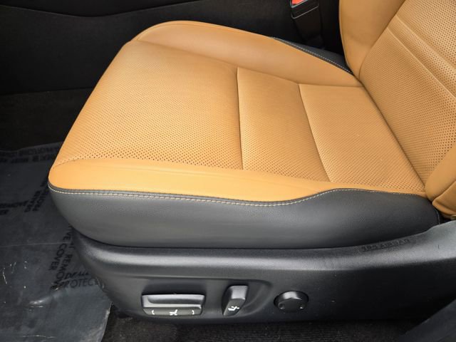 Used 2020 Lexus NX 300 FWD w/ Comfort Package image 23