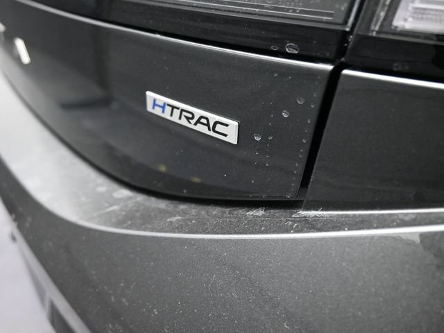 New 2026 Hyundai Sonata SEL AWD/4WD image 21