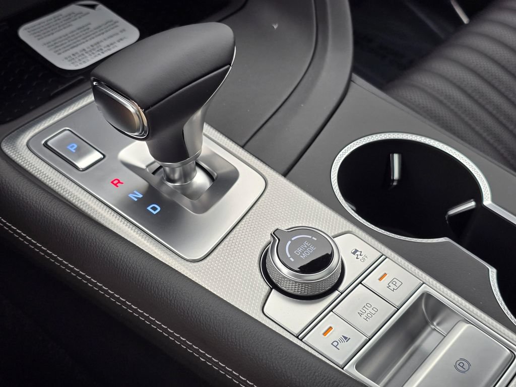 New 2026 Genesis G70 2.5T Prestige AWD/4WD image 32