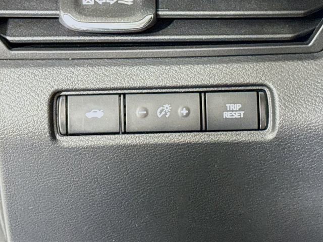 Used 2021 Nissan Altima 2.5 S image 10