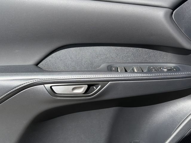 New 2026 Lexus RX 350 Premium Plus FWD image 11