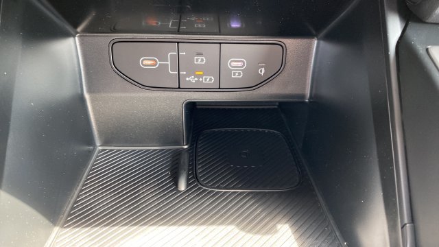 New 2026 Kia Sorento X-Line EX AWD/4WD image 36