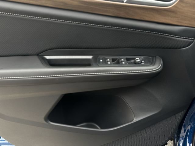 New 2026 Volkswagen Atlas SE image 22