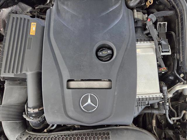 Used 2017 Mercedes-Benz C 300 Sedan image 21