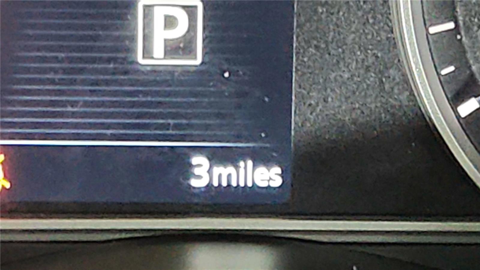 New 2025 Nissan Versa SV w/ Trunk Package image 27