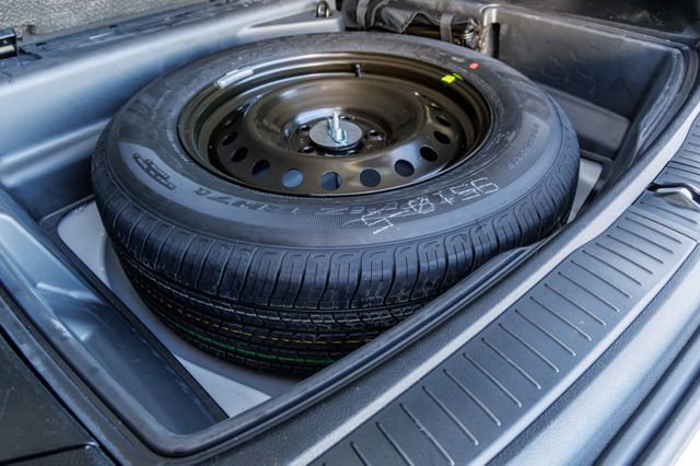 Used 2023 Jeep Grand Cherokee Altitude image 29