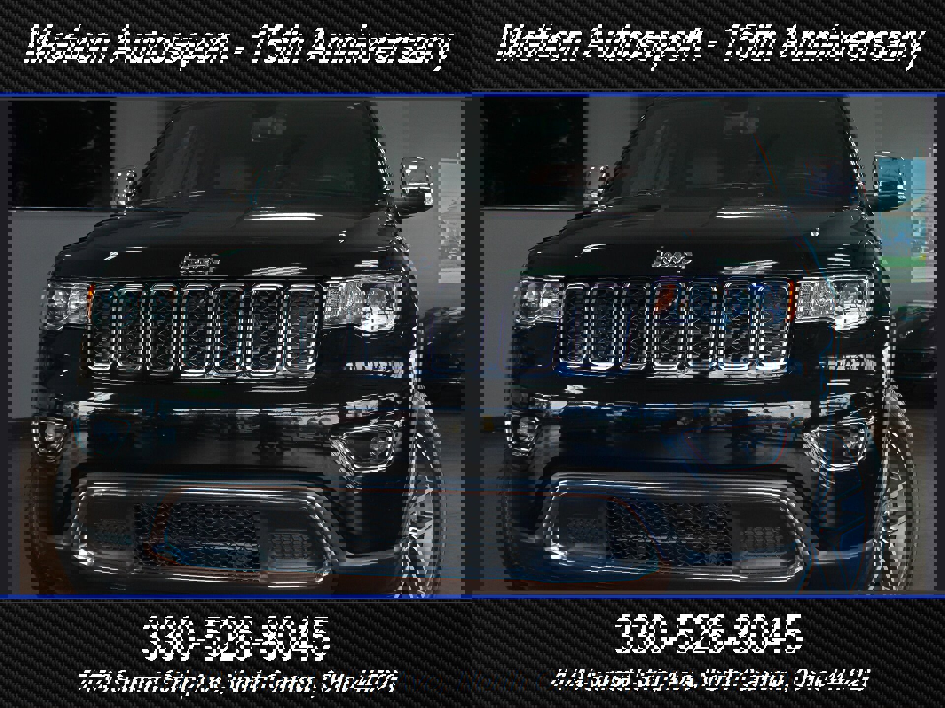 Used 2021 Jeep Grand Cherokee Limited image 60