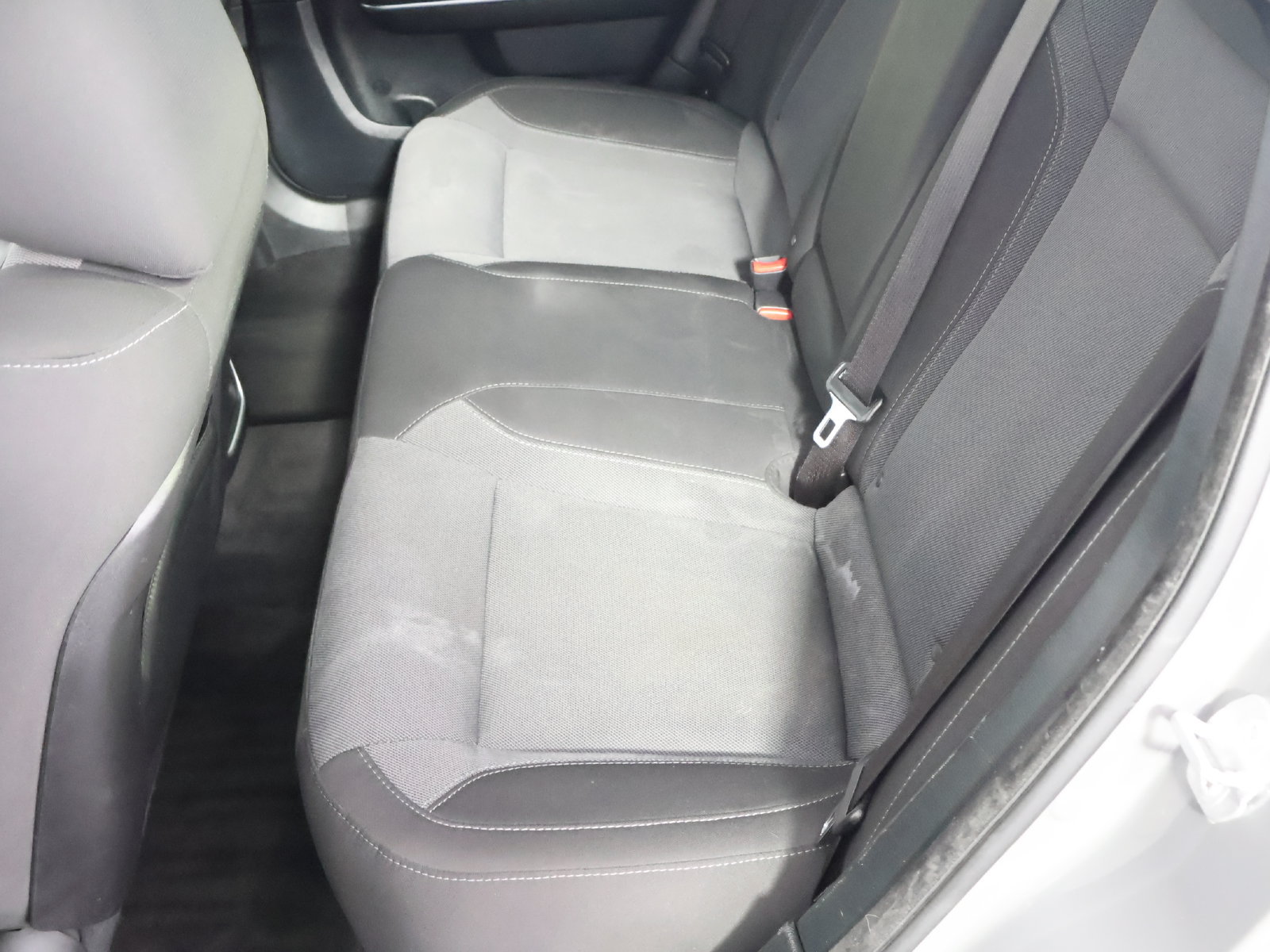 Used 2018 Dodge Charger SXT Plus RWD image 43