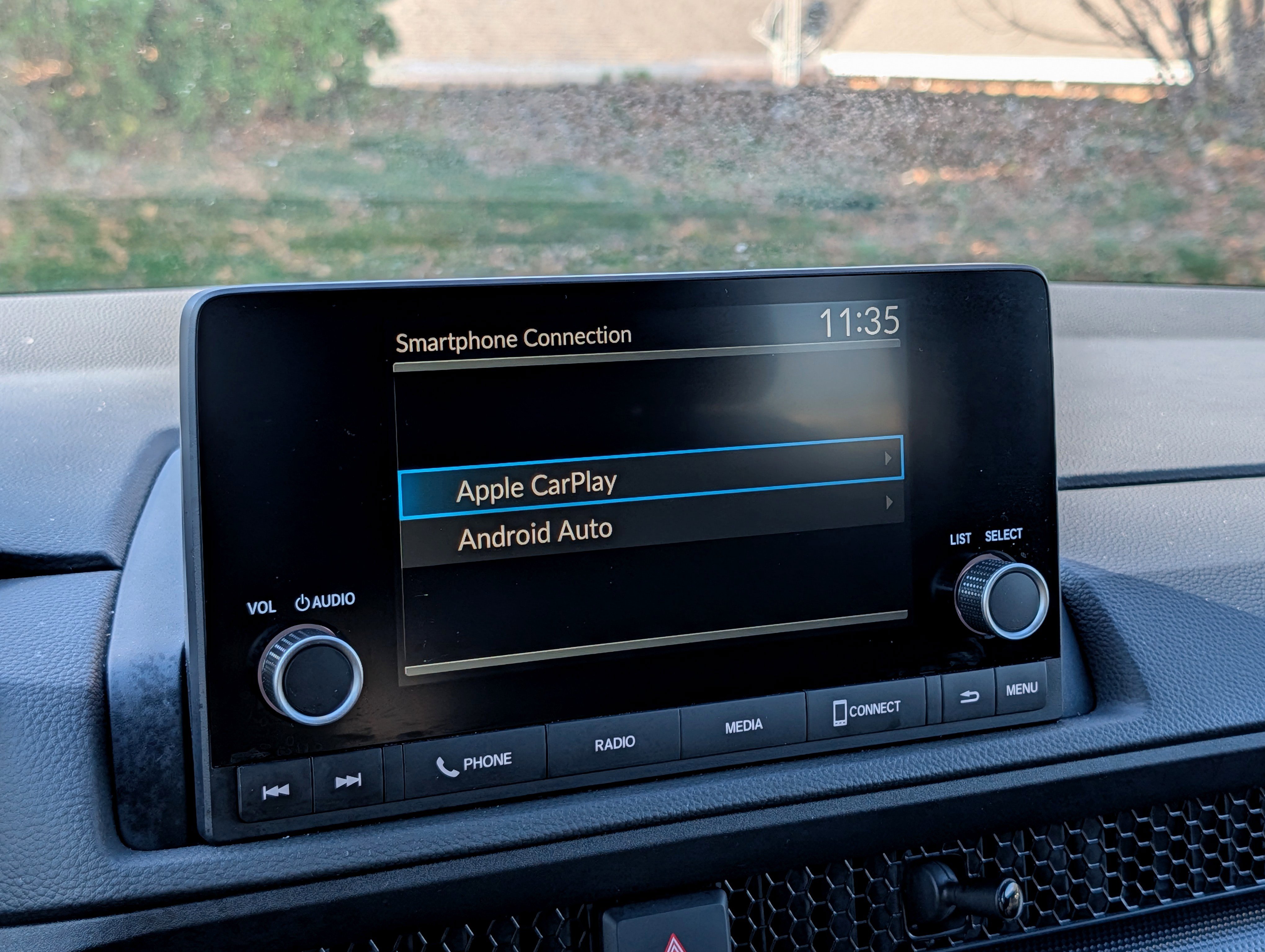 Used 2024 Honda CR-V Sport image 21