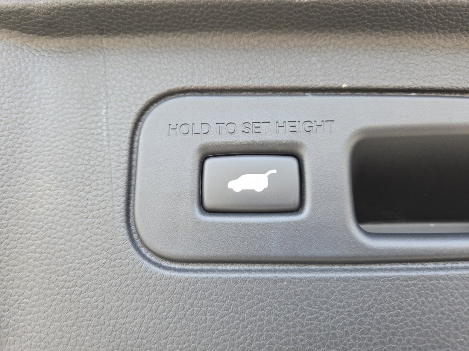 Used 2023 Honda Pilot EX-L image 21