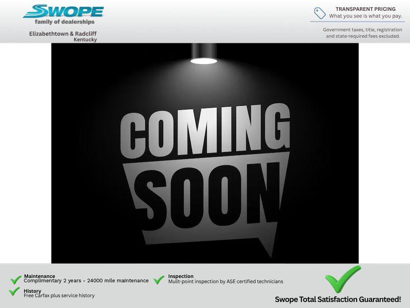 Used 2020 Ford Ranger XL w/ Equipment Group 101A Mid RWD video 1