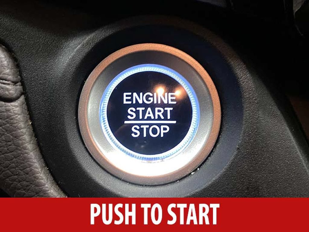 Used 2022 Honda Odyssey EX-L image 15