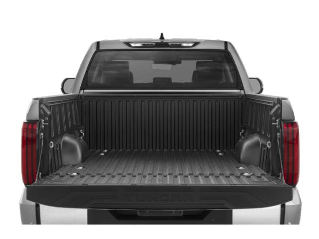 New 2023 Toyota Tundra Limited w/ TRD Off-Road Package AWD/4WD image 14