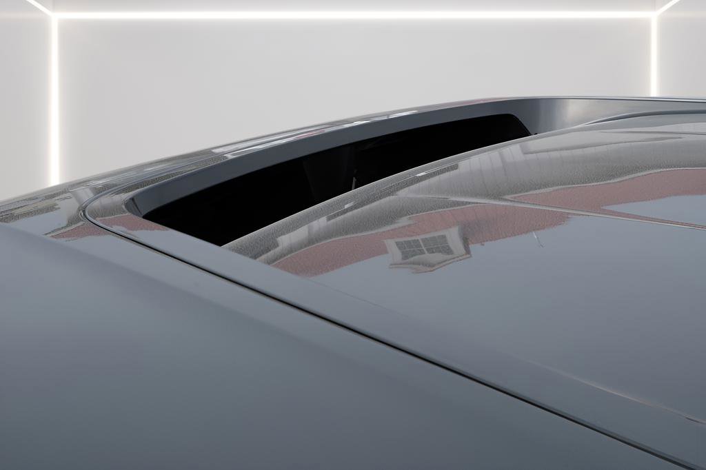 Used 2024 VinFast VF 9 Plus AWD/4WD image 34