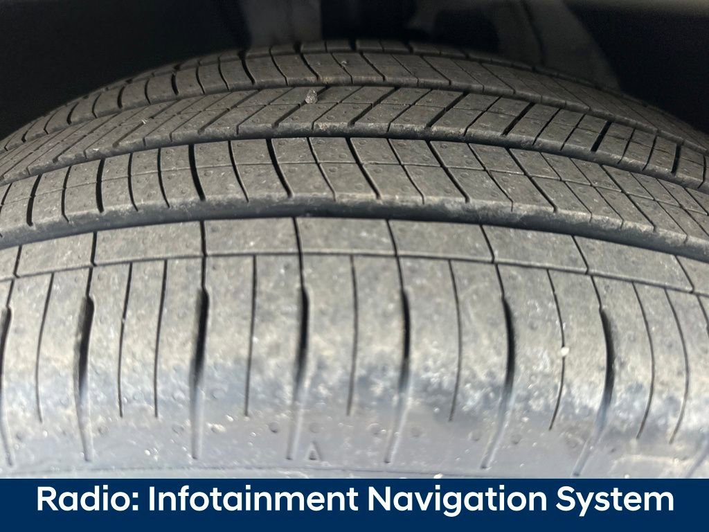 New 2026 Hyundai Palisade SEL image 11