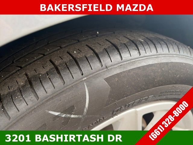 Used 2024 Chevrolet Malibu LT image 26