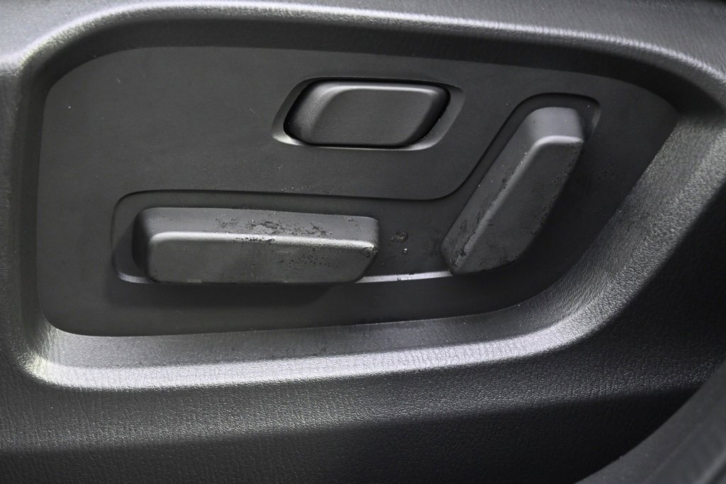 New 2025 MAZDA CX-5 AWD 2.5 S image 14