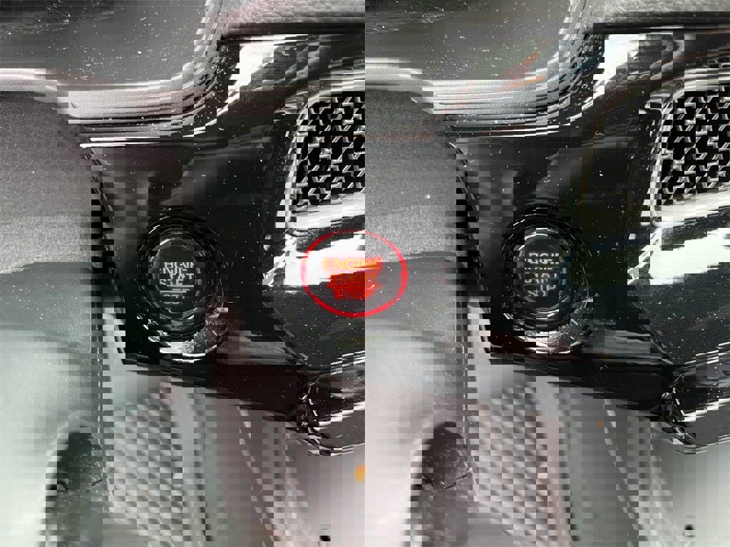 Used 2022 Honda Civic Sport image 22