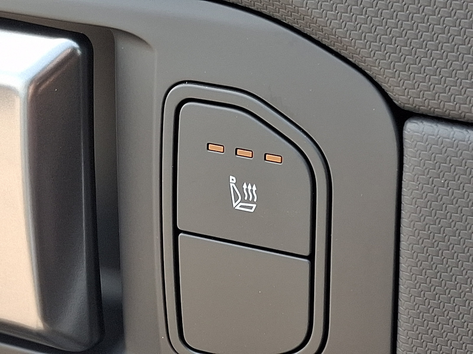 New 2027 Kia Seltos X-Line S AWD/4WD image 16