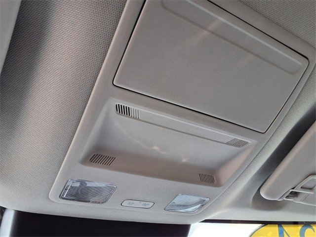 Used 2024 Ford Maverick XLT w/ XLT Luxury Package image 18