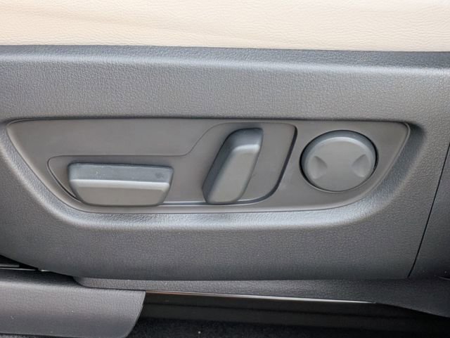 New 2026 MAZDA CX-90 3.3 Turbo w/ Premium Sport Pkg image 16