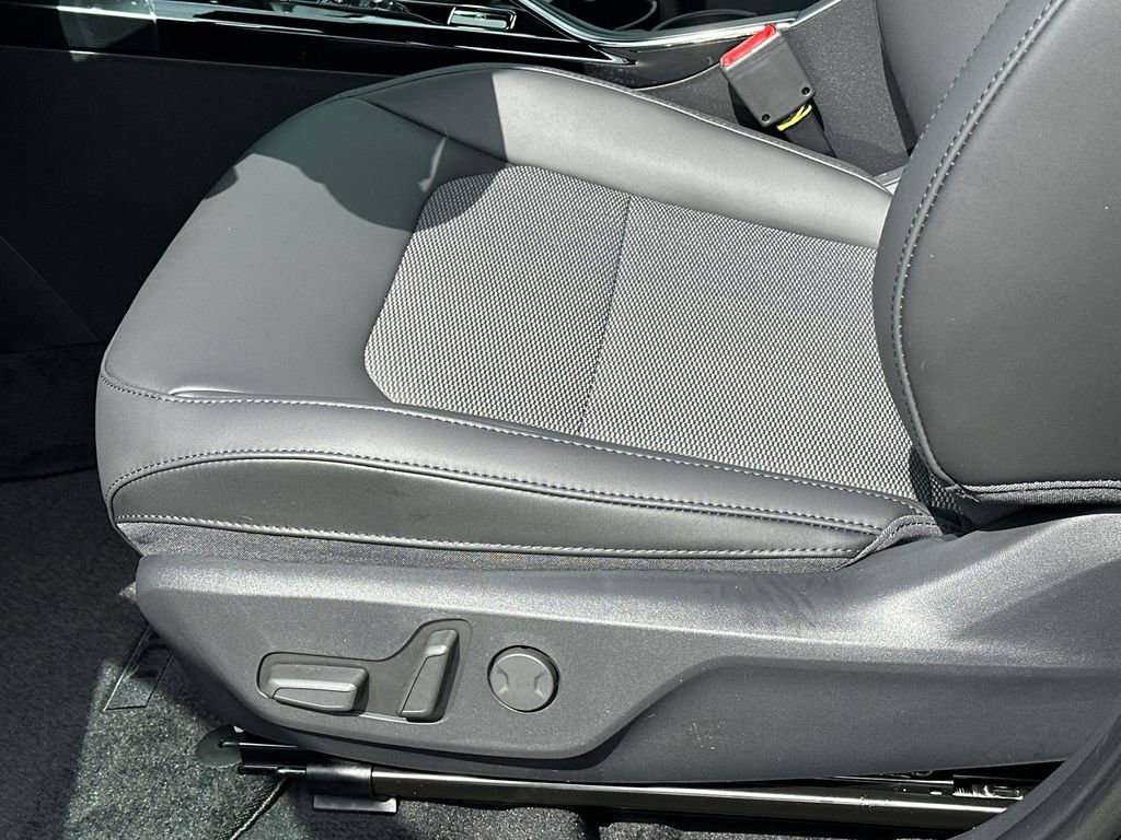 New 2026 Kia Niro Wind image 21