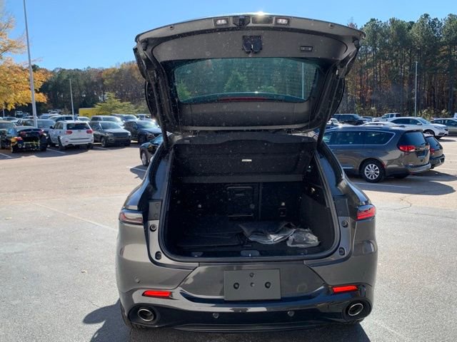 New 2024 Dodge Hornet R/T Plus image 20