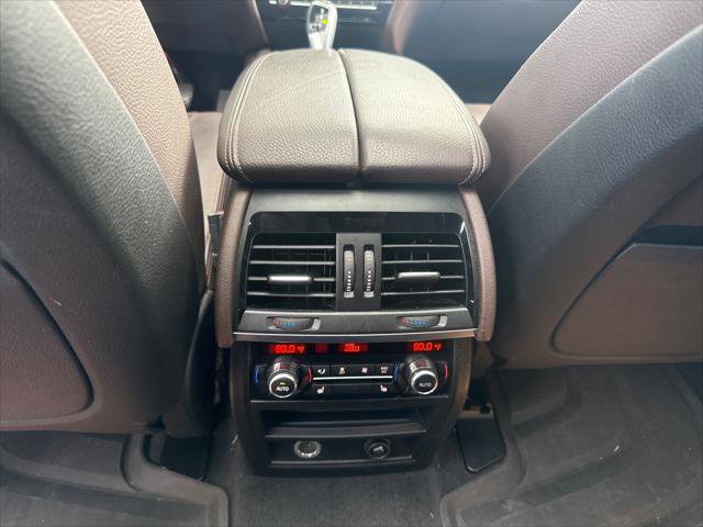 Used 2016 BMW X5 xDrive35i image 23