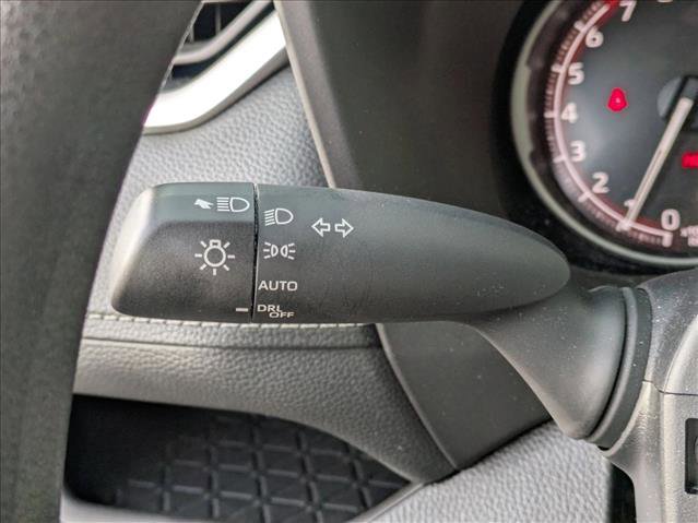 Used 2024 Toyota RAV4 XLE image 11