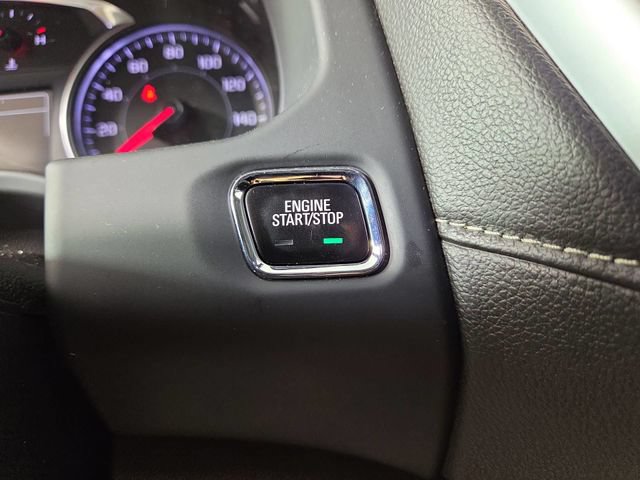 Used 2019 GMC Acadia SLE w/ Driver Alert Package I AWD/4WD image 26