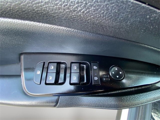 Used 2023 Kia Sportage EX image 17