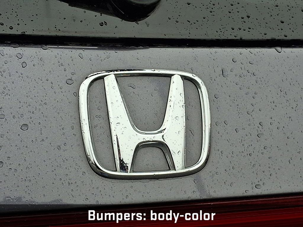 Used 2016 Honda Odyssey Touring Elite image 25